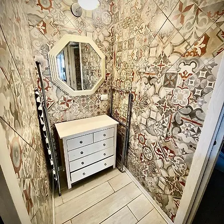 Apartment Nolo 12 - Duomo In 10 Minutes *